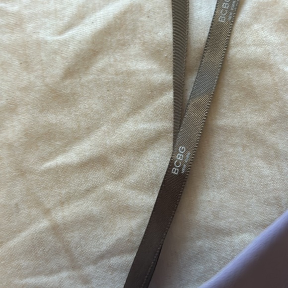 Women's Sleeveless Sweetheart Neck Suiting Jumpsuit Size 6 - Picture 7 of 9